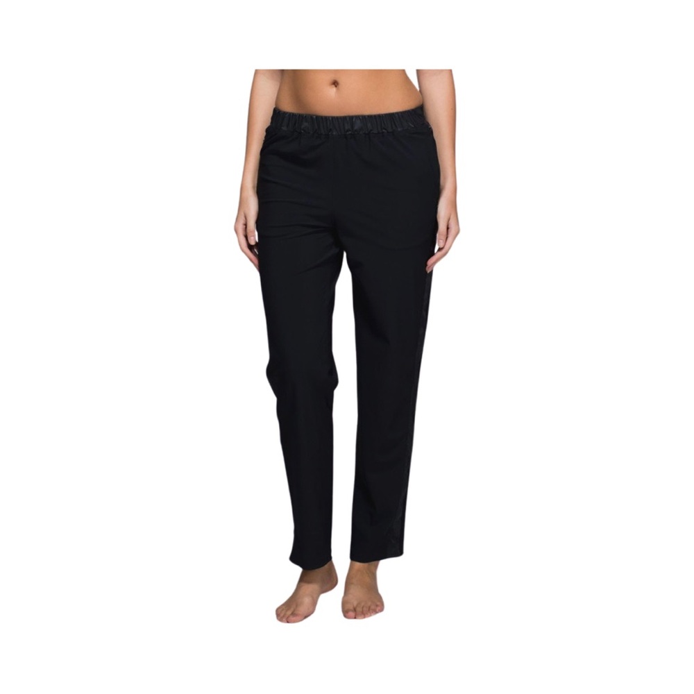 LULULEMON Rise & Shine Pants
